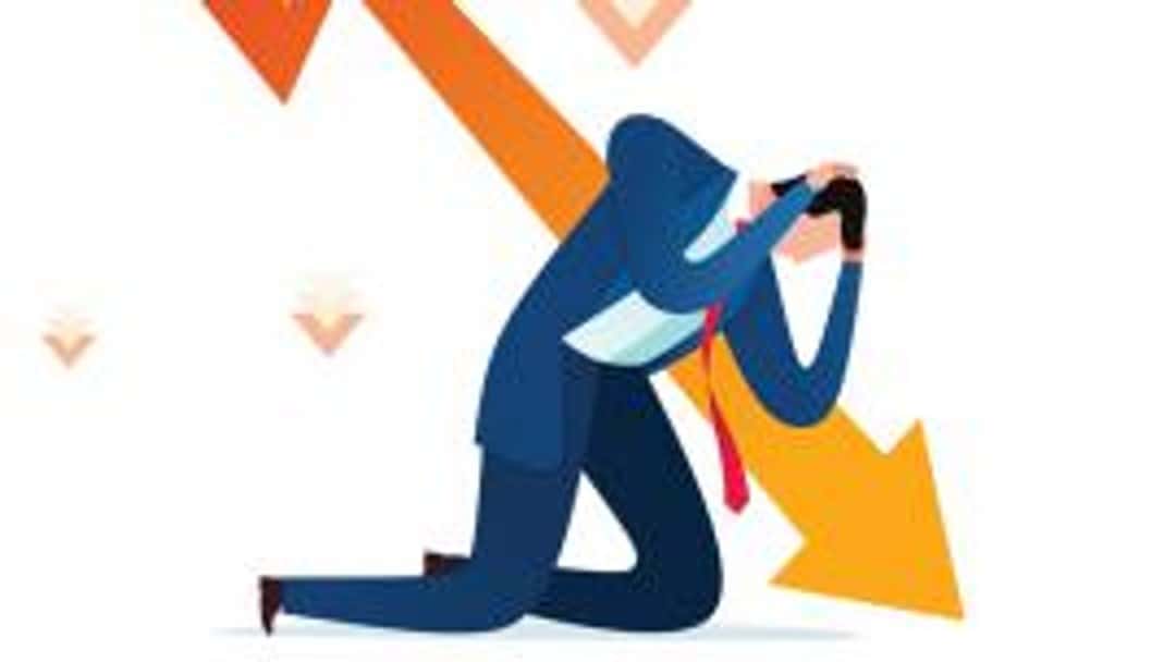 Pushing back against a culture of acquiescence