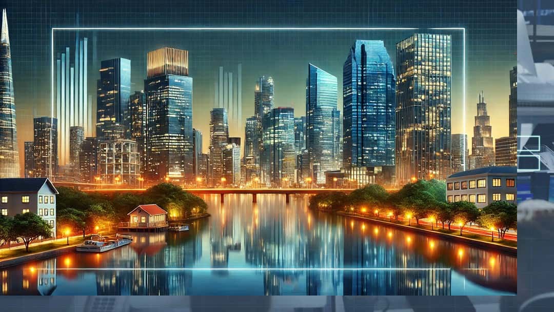 City law firms to see corporate crime work to rise