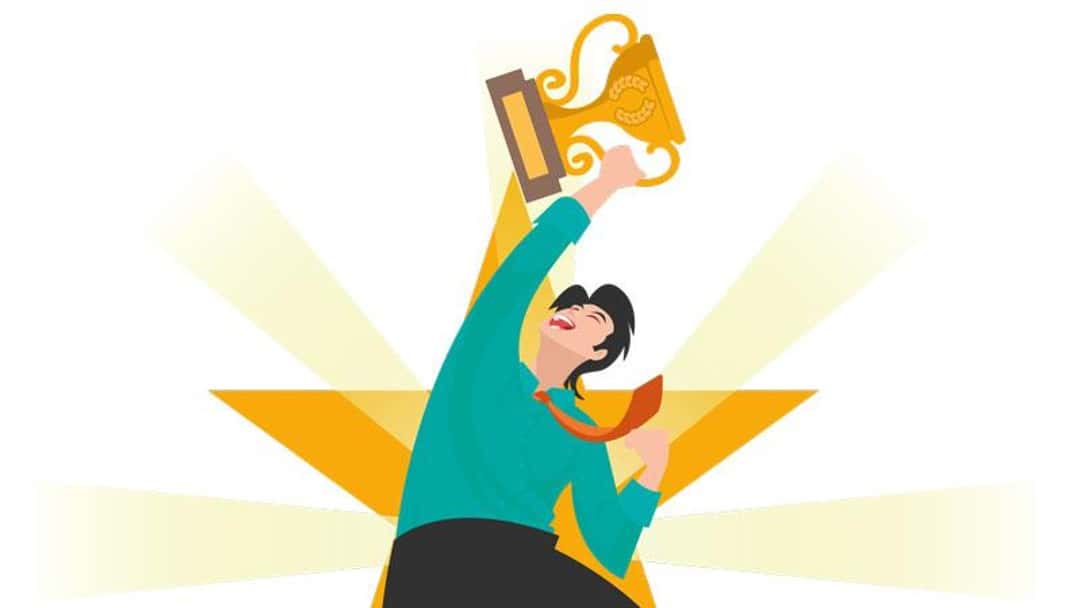 Star quality: keeping talented lawyers motivated — and contained
