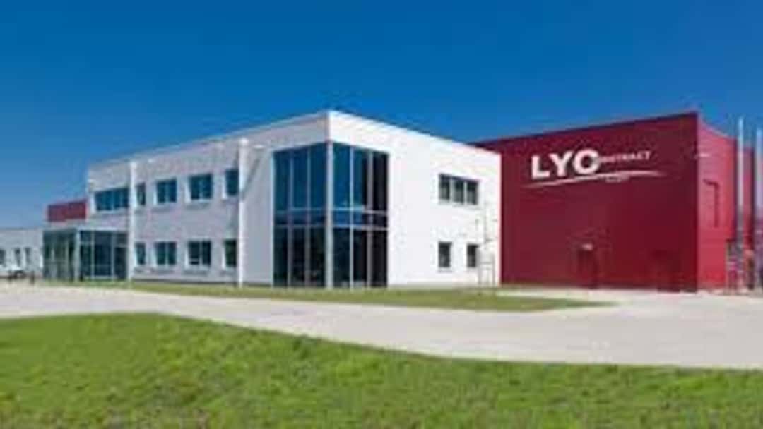 Goodwin advises rantum capital on financing for the acquisition of Lyocontract