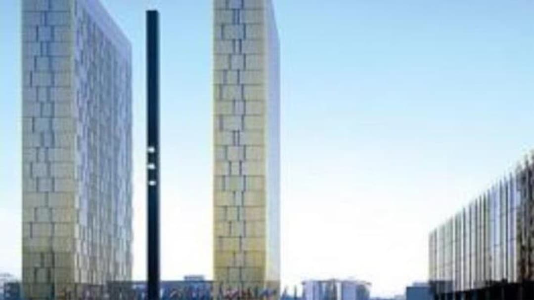 Solicitors retain right to practice in EU