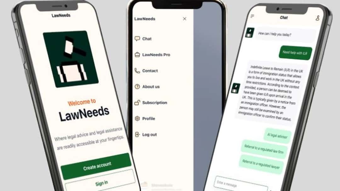 LawNeeds joins the LSSA to expand horizons in legal technology