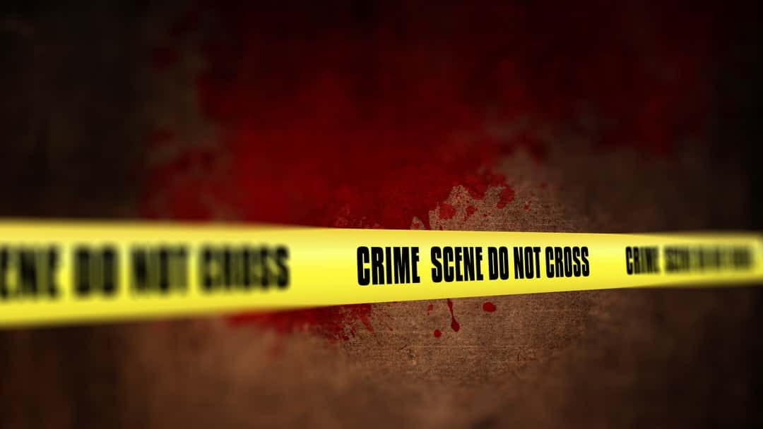 Law Commission reviews homicide laws