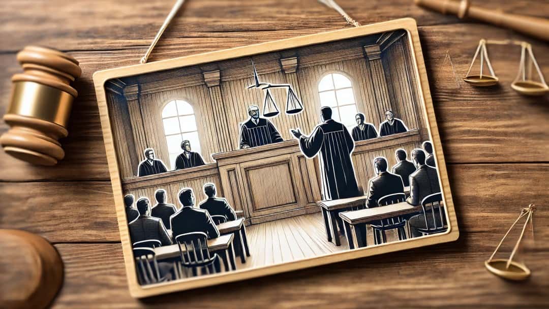 First victory for Independent Schools in VAT legal challenge