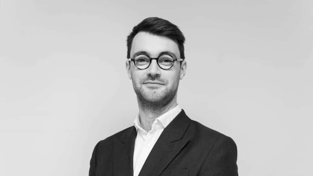 Lawrence Stephens partners with Esports agency to launch Feenix Talent