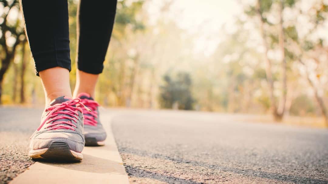 Estatesearch Supports the Alzheimer’s Society for Charity Challenge