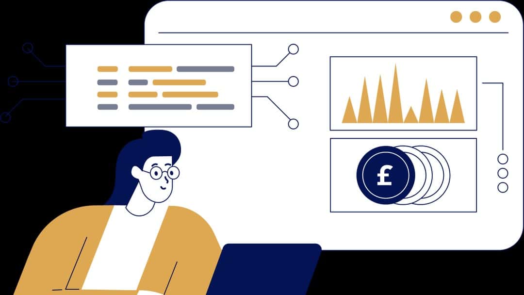 Perane unveils one-stop-shop service for simplifying inheritance recovery for charities