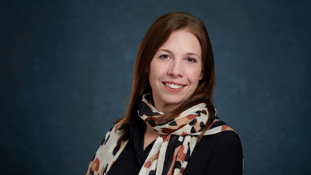 Loch Associates Group bolsters team to support rapid expansion