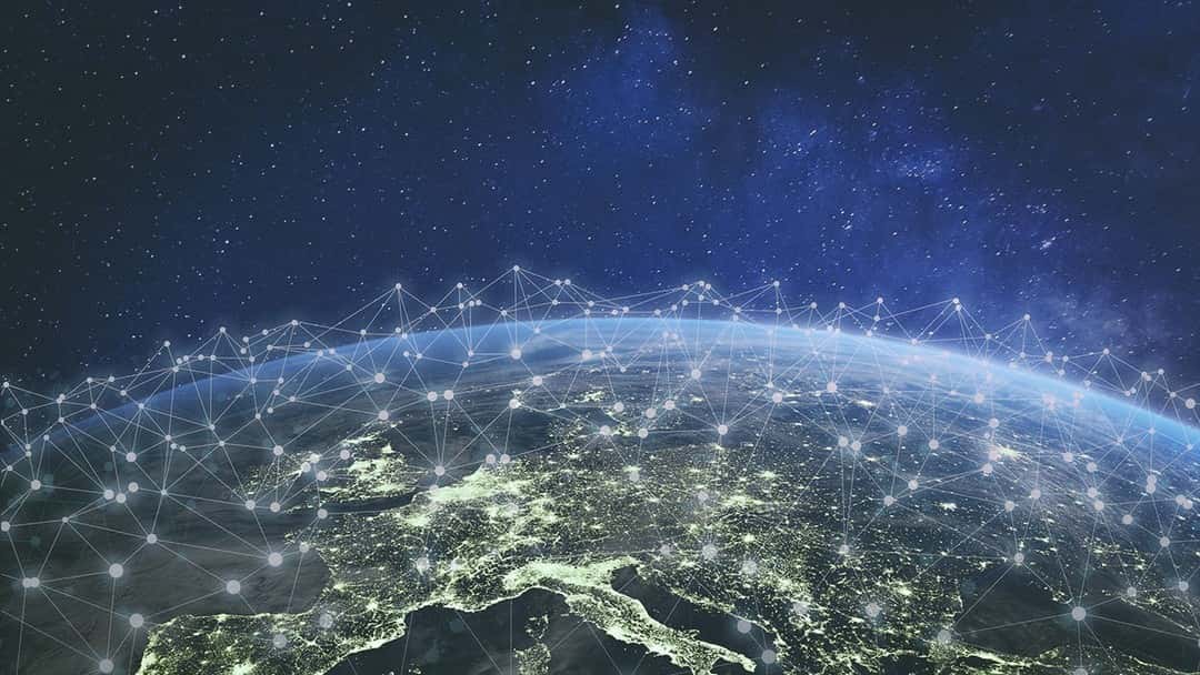 Life Courier Group takes refinancing advice