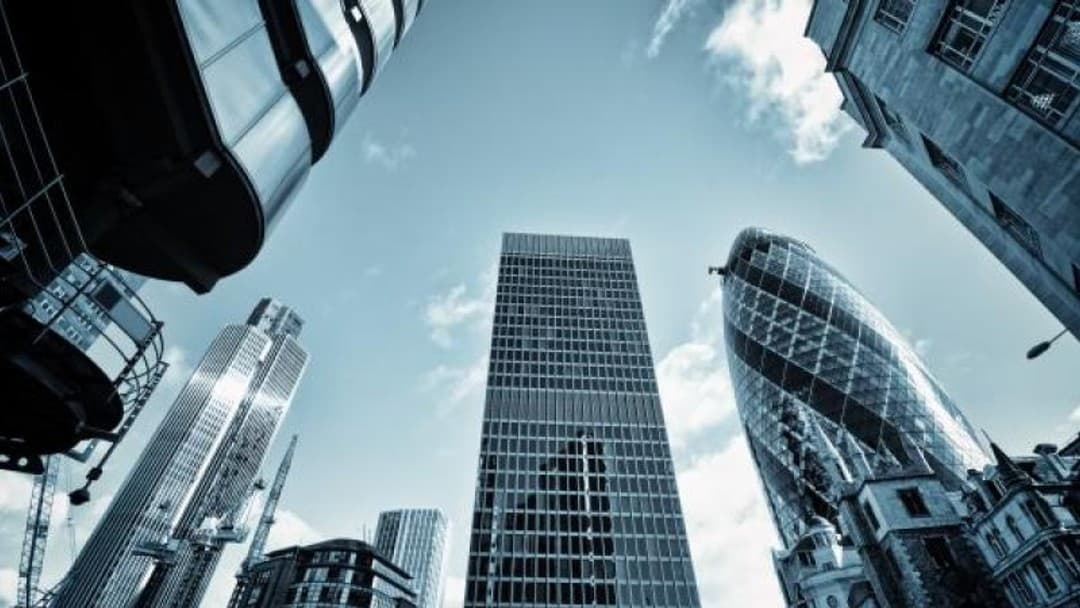 Insolvency Service targets fake firms operating