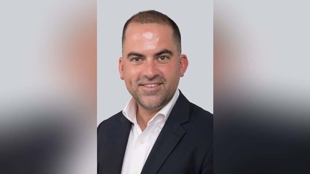 Slater Heelis leads the way with launch of new learning platform