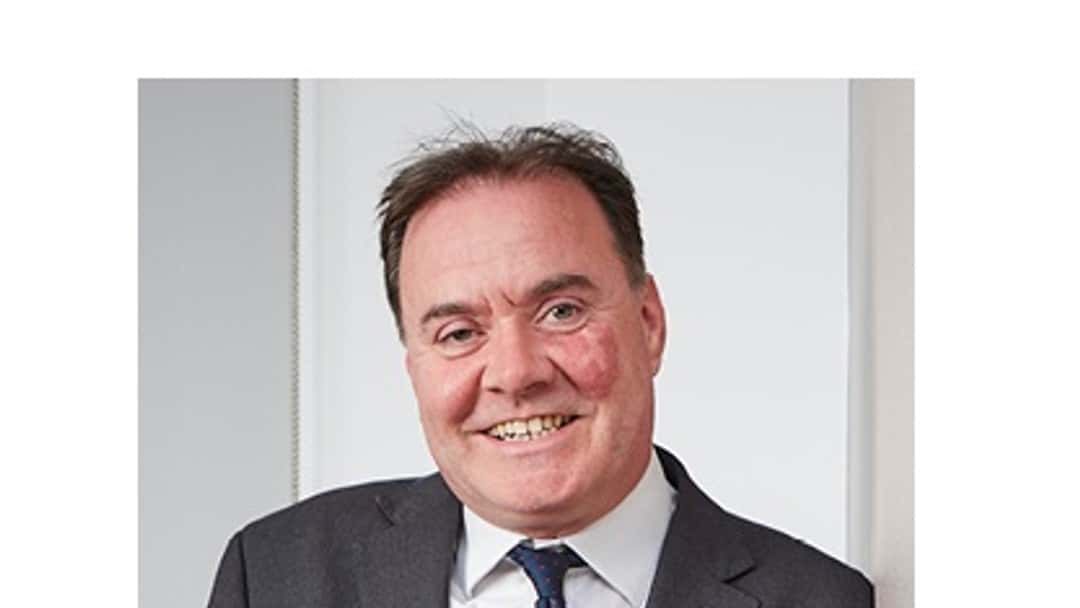 Howard Kennedy announces new managing partner