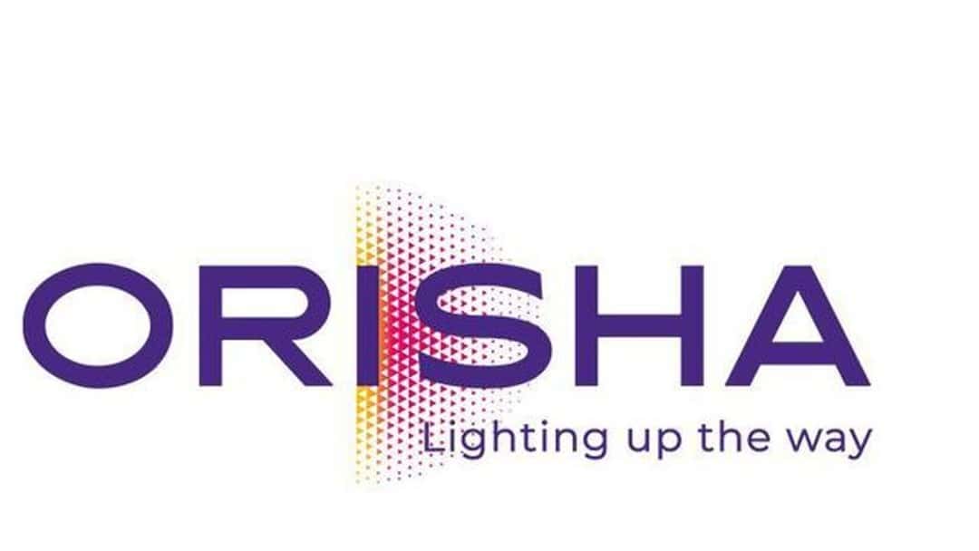 Paul Hastings advises Francisco partners on investment in Orisha