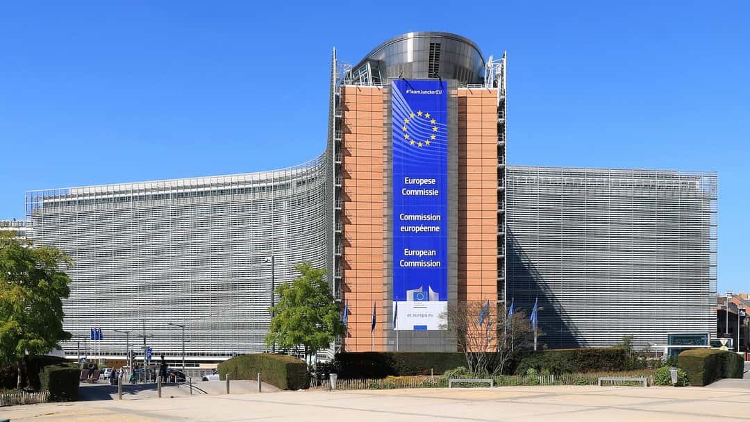 New EU supply chain law to impact UK retailers and consumer goods manufacturers