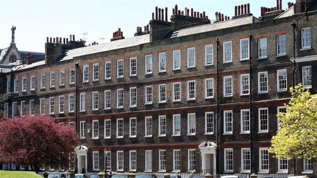 Armstrong Teasdale fined for misconduct