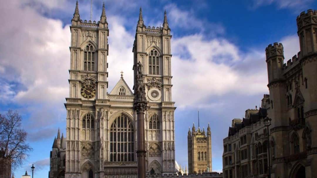 Redress delayed: survivors left without a national scheme