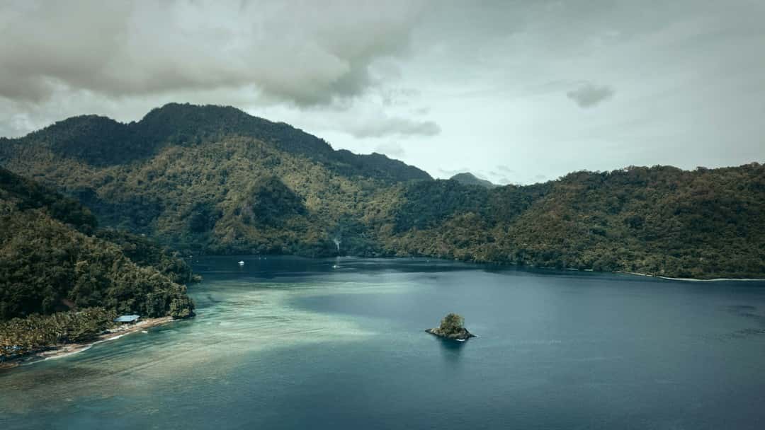 The role of customary law in Papua New Guinea's legal system