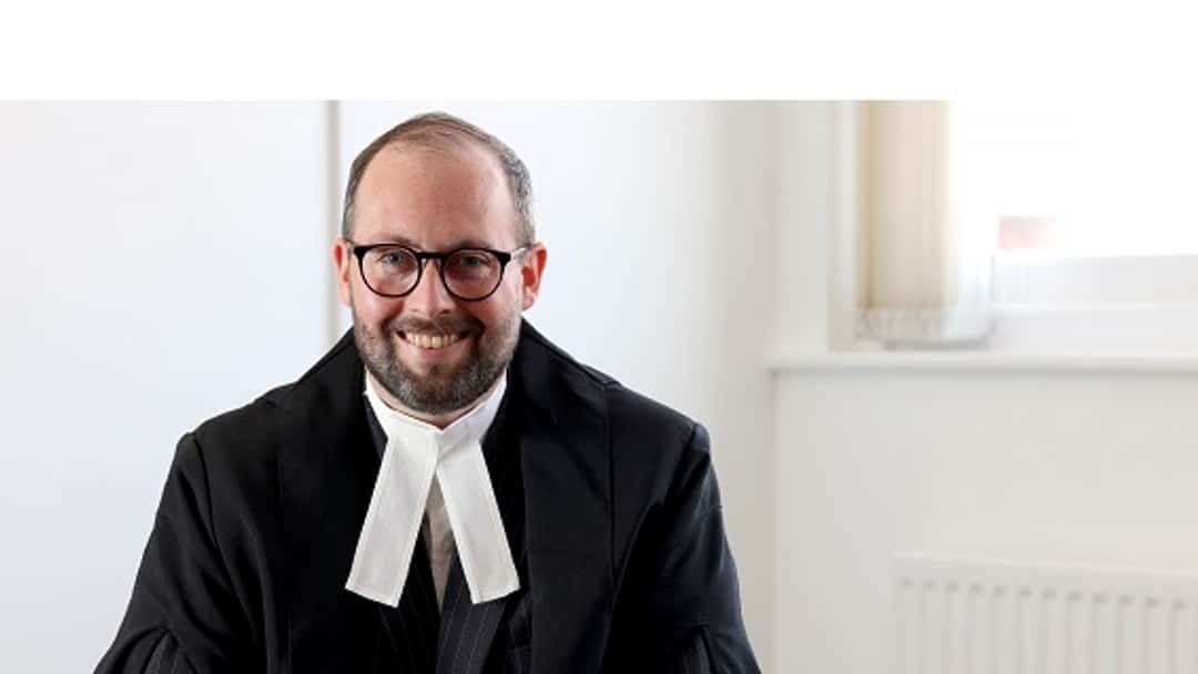 Ellis Jones solicitors boosts litigation clout with latest higher courts advocate