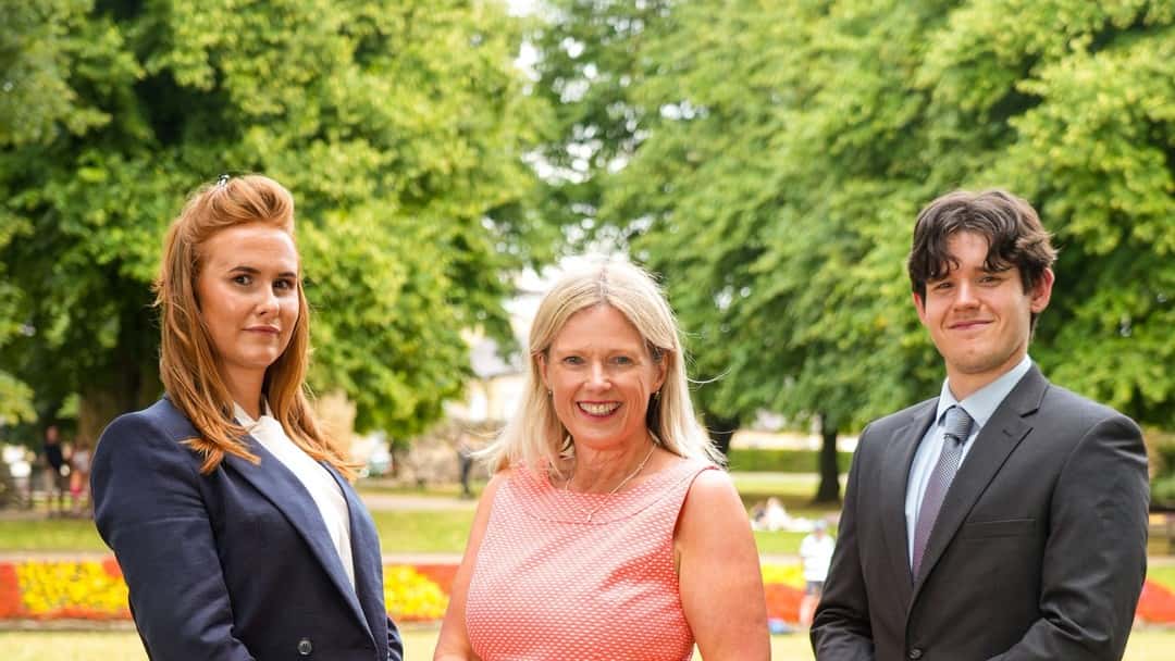 Switalskis expands commercial property team