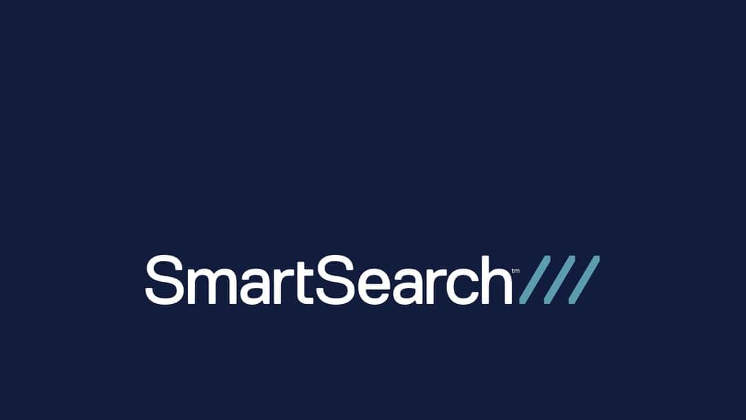 SmartSearch secures major investment to propel growth