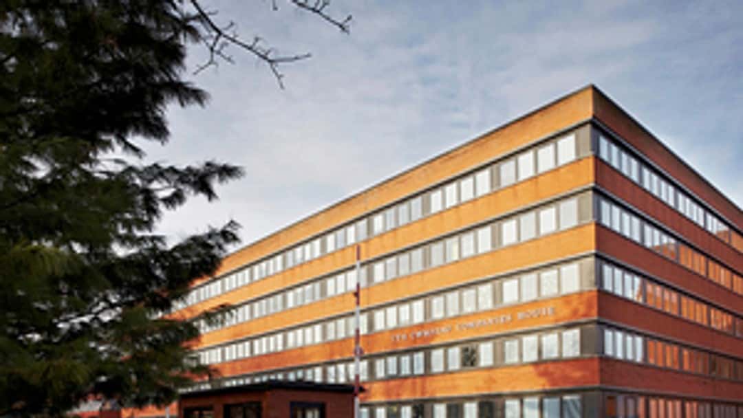Companies House faces critical security breach