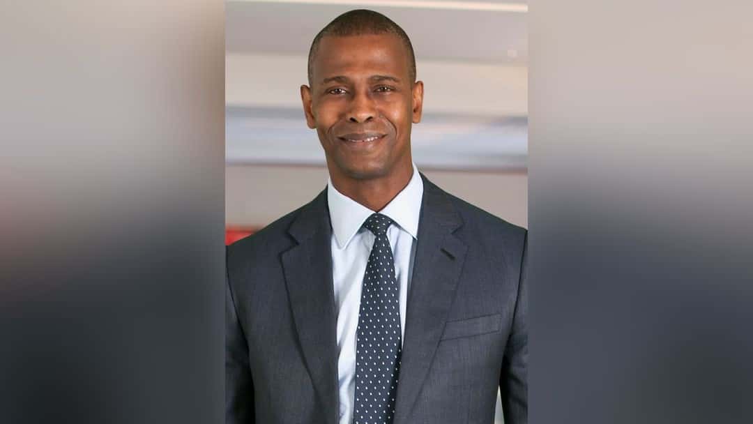 BCLP Appoints Global Senior Partner