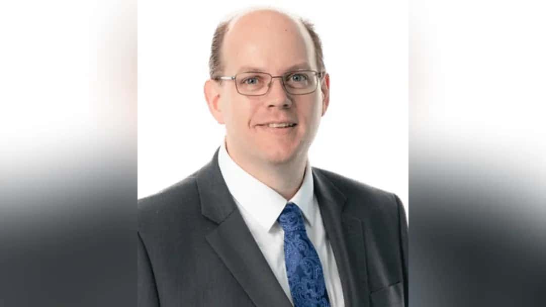 UK data security weakened