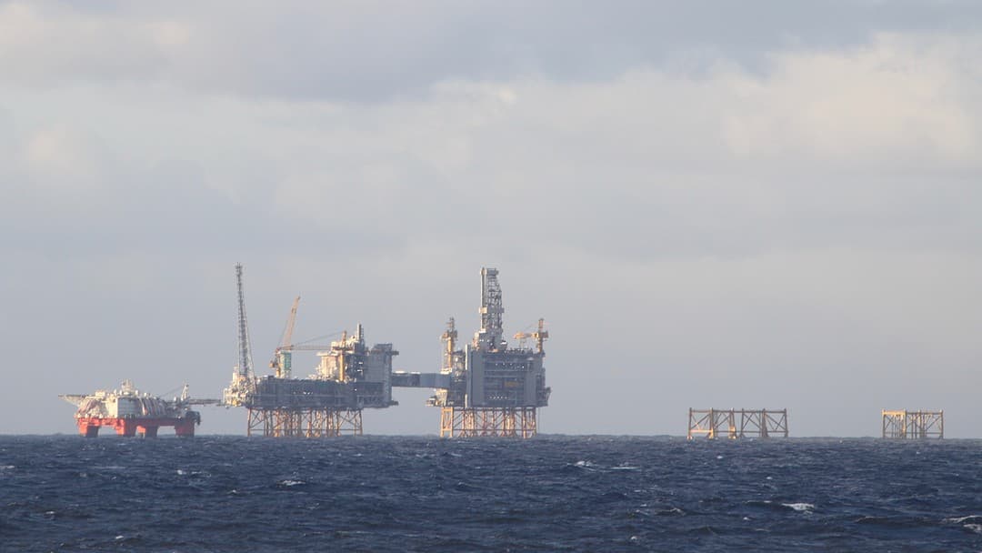 Waldorf Production UK Plc: court sanctions restructuring plan and crams down HMRC for the first time under Part 26A