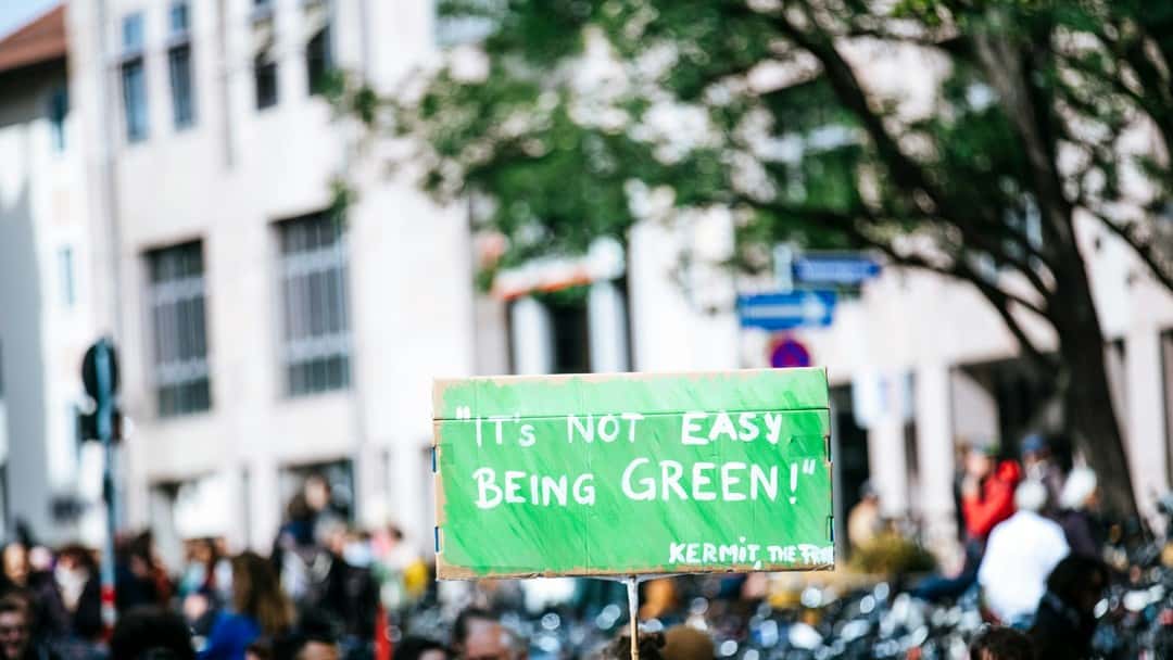 The pressure on Western universities to divest in fossil fuels: navigating legal complexities and environmental responsibilities