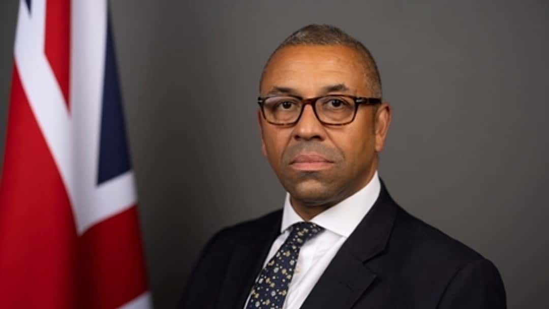 One of London's most respected law firms responds to new tougher Skilled Worker and Spouse Visa rules