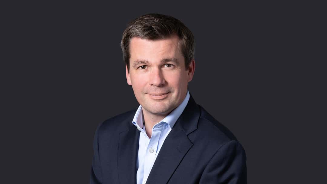Nick MacKenzie to lead Browne Jacobson’s education team