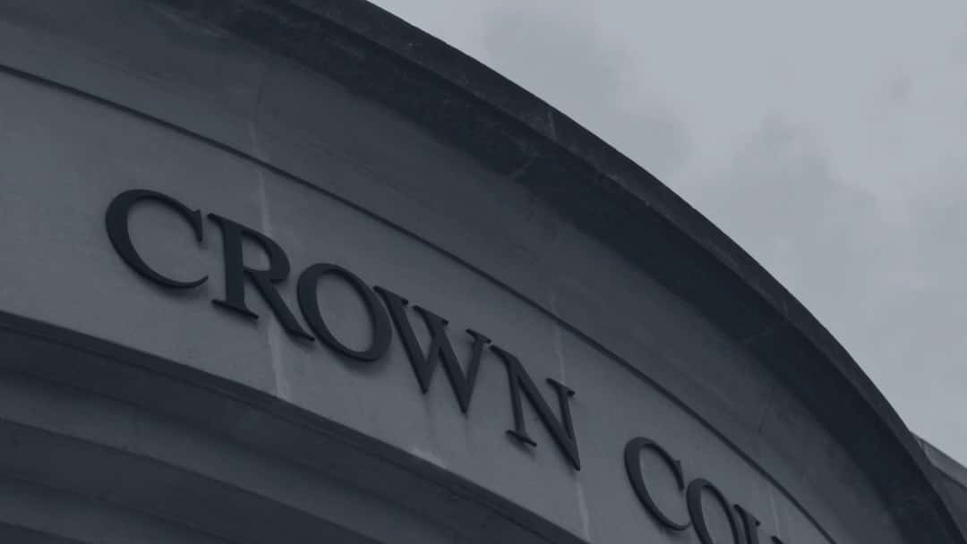 Sentencing Council introduces new guideline for strangulation and suffocation offences