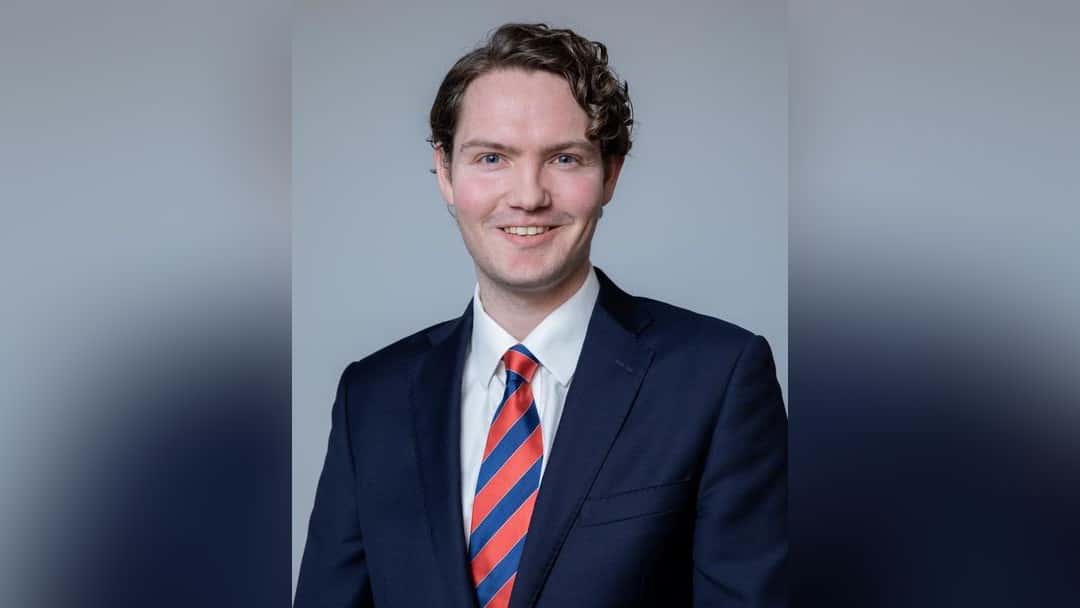 Thomson Snell & Passmore promotes talent, appoints new faces, emphasising growth and client demand