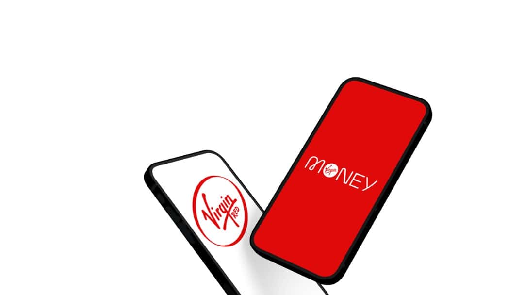 Allen & Overy advises Virgin Group on Nationwide Building Society's acquisition of Virgin Money