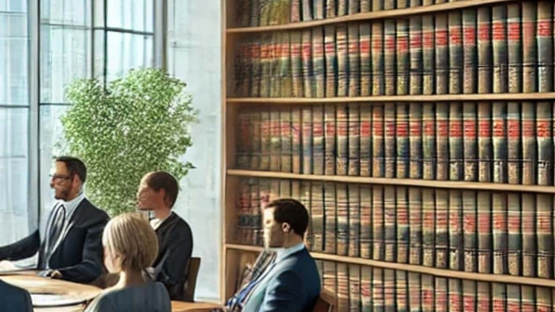 SRA outlines firm governance arrangements