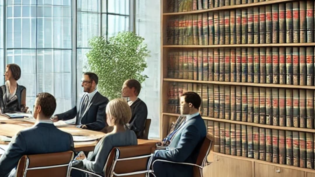SRA updates guidance for litigation supervision