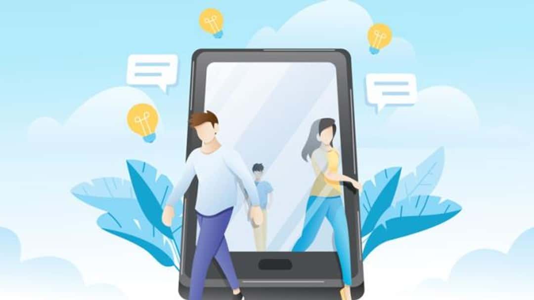 Incubators: the new kid on the block