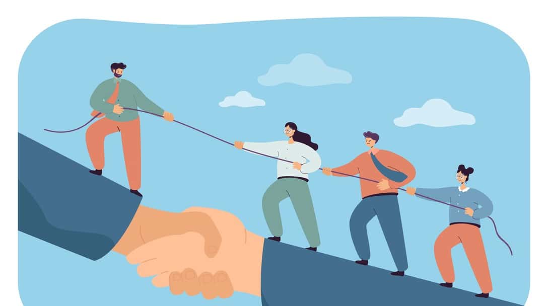 CILEx Regulation’s initial response to CILEX’s Consultation: Enhancing Consumer Trust & Confidence