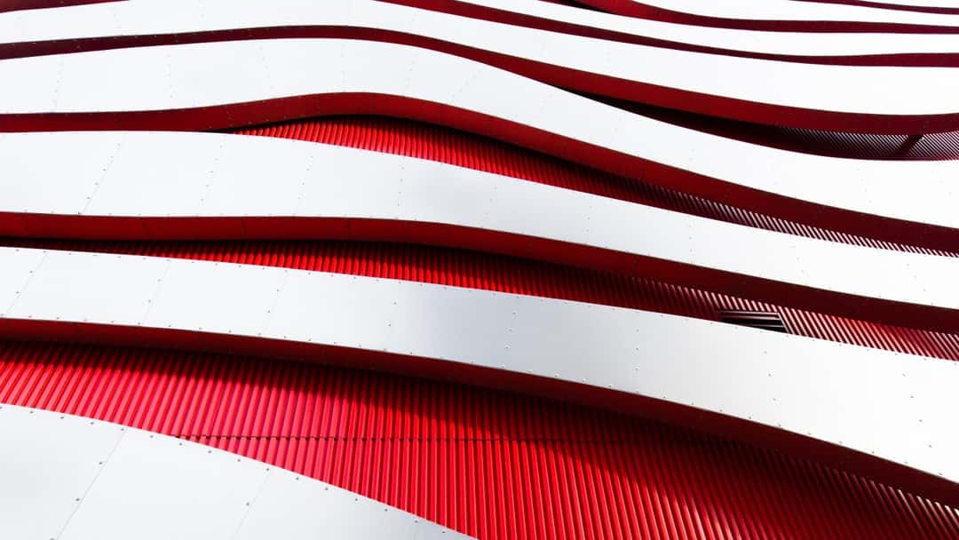 The government’s review of regulators to reduce burdens for businesses post-Brexit