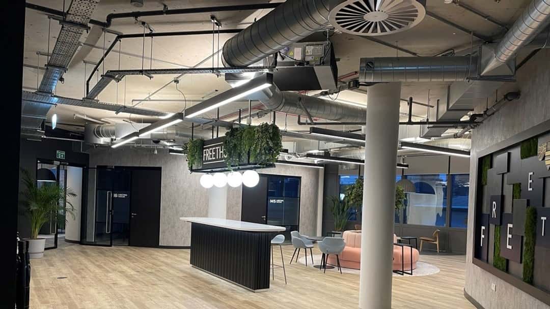 Freeths announces major investment in Manchester
