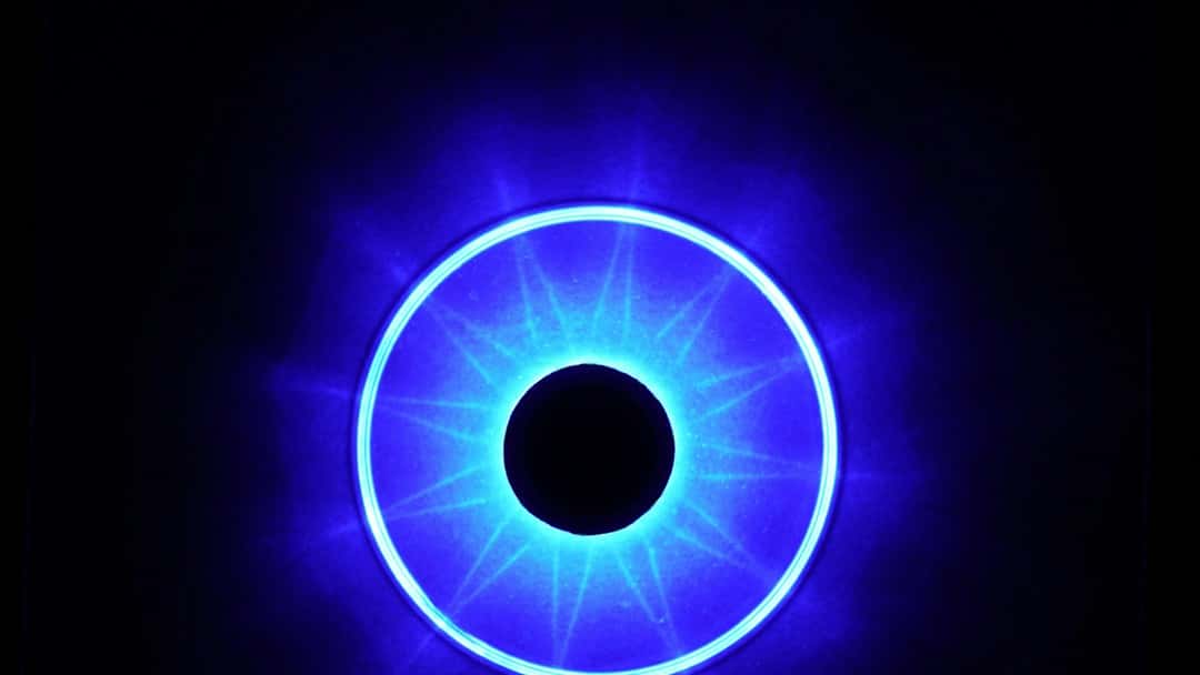 The UK’s Cyber Governance Code of Practice