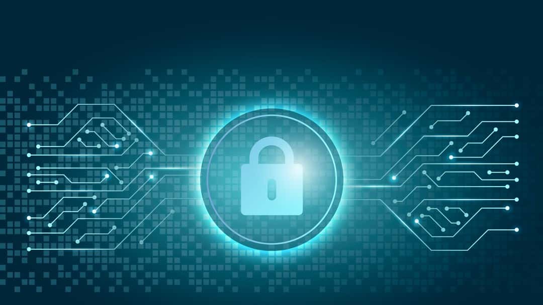 Using social networks data for GenAI training: unlawful by default or design?