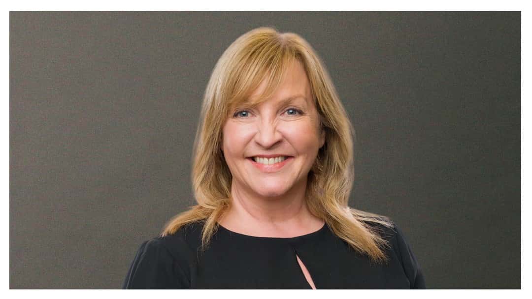 Harper James expands M&A expertise