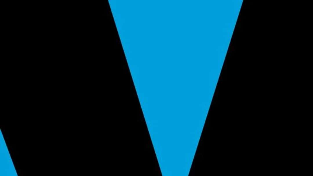 Corrs advises Vinva on Magellan partnership