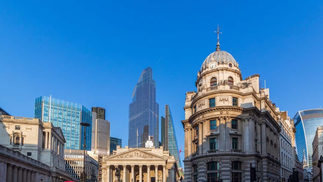 Firms must immediately replace client account shortages, SRA warns