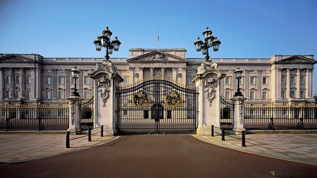 Knighthoods and Damehoods conferred to High Court Justices