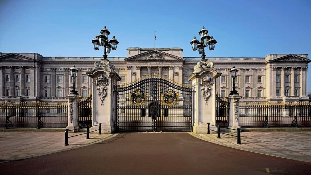 Knighthoods and Damehoods conferred to High Court Justices
