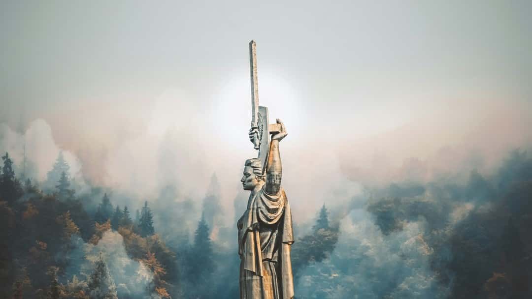 Confiscation of Russian assets: the birth of a ‘nuclear’ justice deterrent