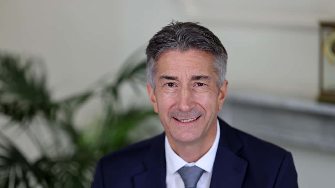 Leasehold and freehold reform act replaces certainty with uncertainty
