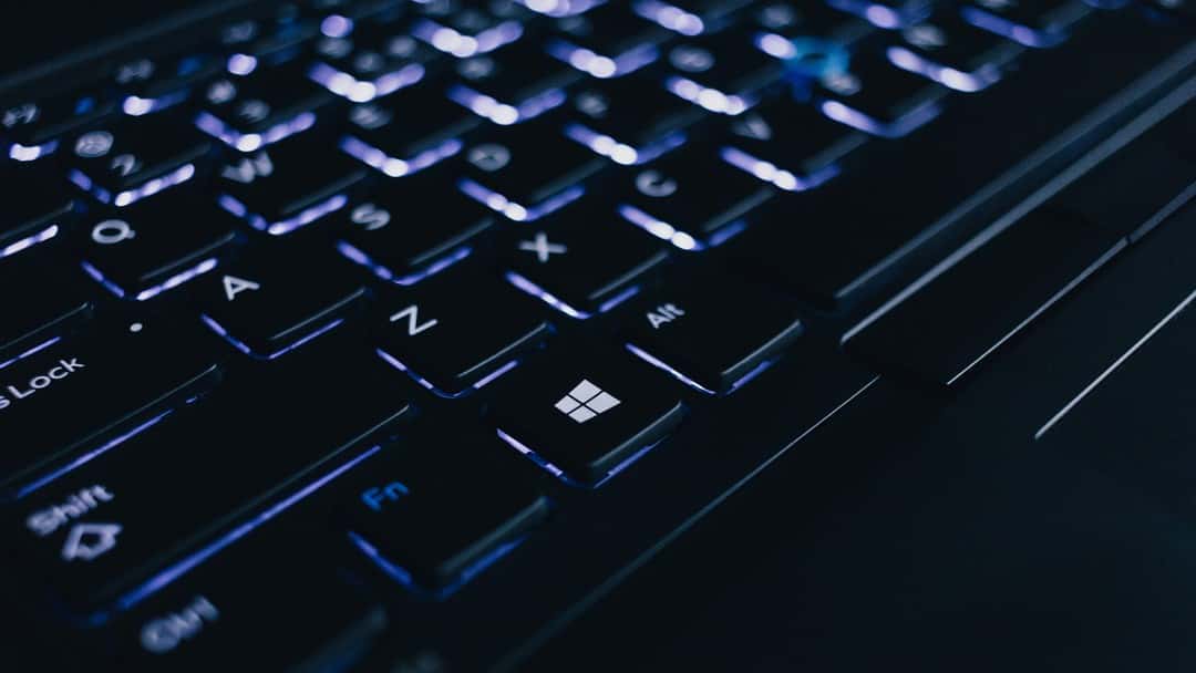 Where there’s a way, there’s a Will….